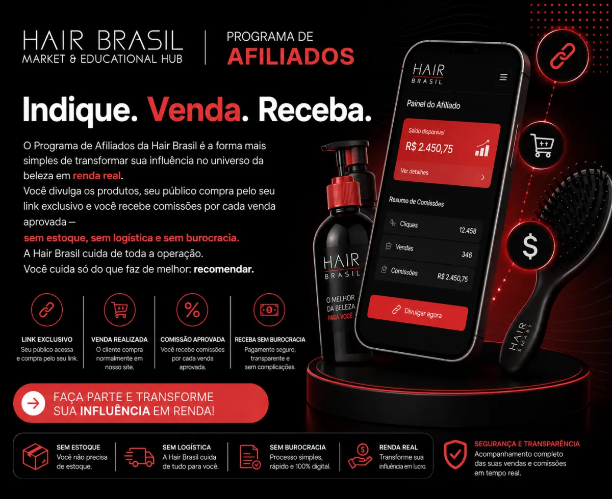 affiliate