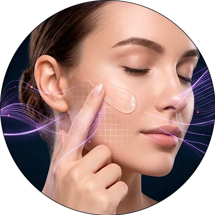 Skincare