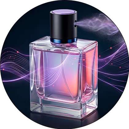 Perfumaria