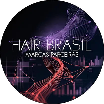 Marcas