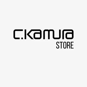 Ckamura Store