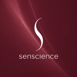 Senscience Store
