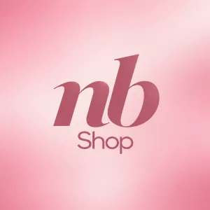NB Store